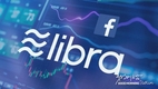 Libra와  베트남에 미치는 영향