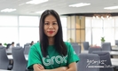 그랩 베트남 여성 CEO 취임