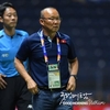 AFC U23 챔피언십:베트남과 요르단 경기