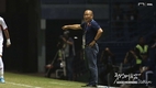 AFC U23 챔피언십:베트남과 요르단 경기