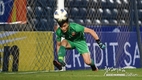 AFC U23 챔피언십:베트남과 요르단 경기