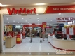마산, 비효율적인 VinMart, VinMart+ 매장 폐쇄