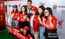 리버플 FC 베트남에 공식 매장 오픈