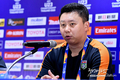 AFC U23 챔피언십: 베트남예선 탈락