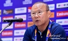 AFC U23 챔피언십: 베트남예선 탈락