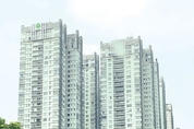 우리 카지노추천