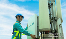 베트남, 미국에 5G 장비 판매 고려