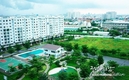베트남 인구 조사와 주택 건설 전망