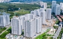 2020년 콘도 시장은 도전에 직면: 전문가