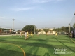 타이거 맥주는 지역사회를 위해 세 개의 미니 축구장 건설
