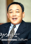 태광 박연차 회장 별세