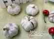 코로나바이러스: 면역력 높이기