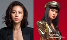 코로나바이러스:베트남 유명연예인들에게 부정확한 코로나바이러스 게시물에 설명 요청
