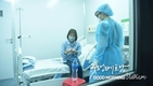 코로나바이러스:10명째 환자 발생,3명 완치