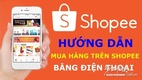 Shopee는 YouGov Buzz 전자상거래 플랫폼에서 상위에 위치
