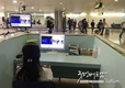 신종코로나:호치민시는 67명의 승객을 추적하고 있다.