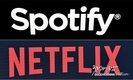 Netflix, Spotify  베트남에서 무료 체험 행사 중지