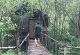 닌빈성의 잊지못할 홈스테이