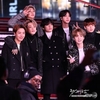 K-팝 보이밴드 방탄소년단, 새 컨셉트 사진 공개