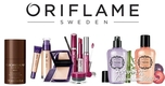 오리플레임(Oriflame) 유통업체 문을 닫음