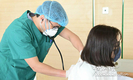 베트남, nCoV 치료에 HIV 약 시험