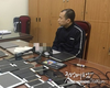 축구 비디오 게임 4100만 달러 도박판: 하노이 경찰