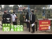 베트남은 COVID-19 통제를 위해 10,600명을 격리
