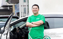 전 GRAB 리더 VinID의 CEO로 취임