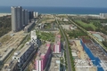 비거주 부동산의 새 규제 발급