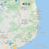 총리는 베카멕스 빈딘산업공단 프로젝트를 승인