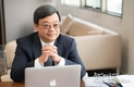 마산 회장, 베트남 최대 유통업체 회장으로 취임