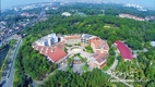 베트남 대학, 글로벌 순위 1000위권 돌파