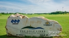 National Golf Club Championship 2020