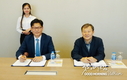 간편결제 전문 ‘페이프로’, 베트남 기업과 업무협약 체결…동남아 진출 본격화