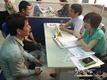 호치민시 1분기에 약 80,000명의 노동자가 필요