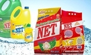 마산그룹, NET 세제 지분 52% 인수