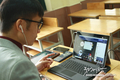 베트남 교육부, 3월 초 학교수업 권고