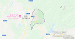달랏, 베트남 최초 녹색도시 건설 시도