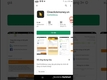 SmartPay e-wallet, 카드 없는 가상 로열티 프로그램 시작