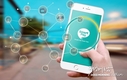 SmartPay e-wallet, 카드 없는 가상 로열티 프로그램 시작