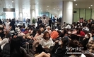베트남,한국인 무비자 입국 중단 및 오늘 입국 진행 상황