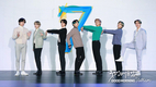 방탄소년단 COVID-19로 서울 콘서트 취소