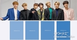 방탄소년단 COVID-19로 서울 콘서트 취소
