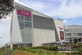 AEON 베트남 20억 달러 사업 확장 계획