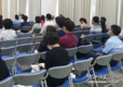 호치민의 한인교회들도 COVID-19로 예배의 어려움을 겪음