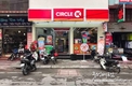 COVID-19 전염병에 따른 FMCG 소비자 행동의 변화: 칸타보고서