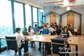 베트남 근로자 절반은 승진기회 부족으로 직장을 그만 둠