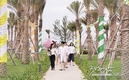 바리아 붕따우에 노바월드 호짬 프로젝트