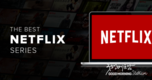 Netflix가 베트남에서 최고의 스트리밍 서비스 제공