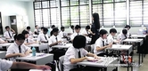 싱가포르, 베트남어를 교육과정에 포함